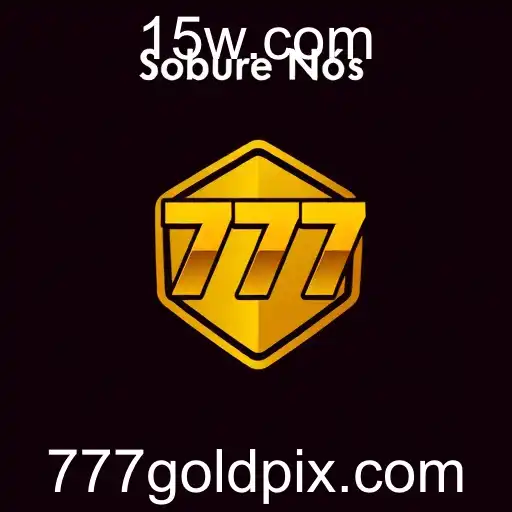 Sobre Nós - 777gold