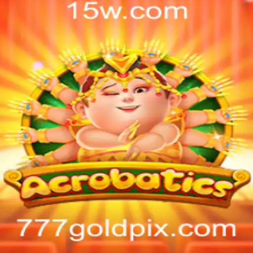 Explorando o Mundo Energizante de Acrobatics: Aventura e Desafio