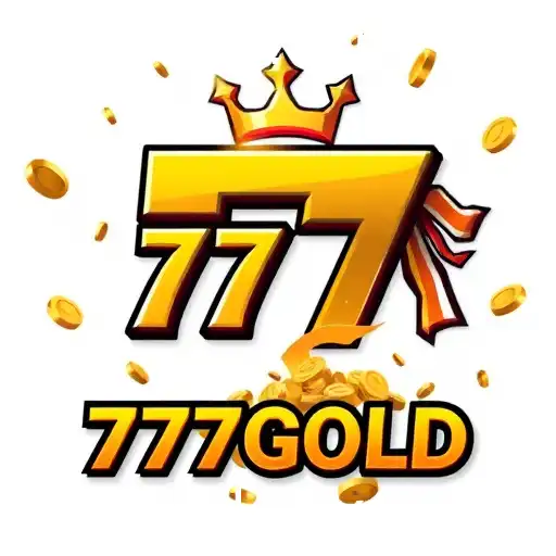 Apostas Esportivas: O Crescimento e o Impacto da 777gold