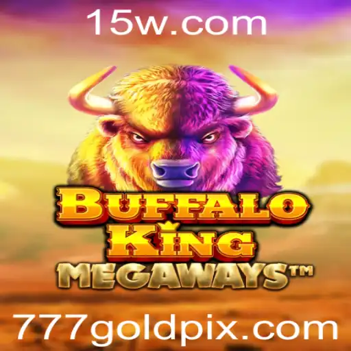 Descubra a Emoção do Jogo BuffaloKing com a Chave Mágica 777gold
