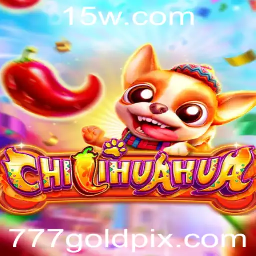 Descubra o Envolvente Jogo CHILIHUAHUA: Uma Aventura de Estratégia com o Charme Mexicano