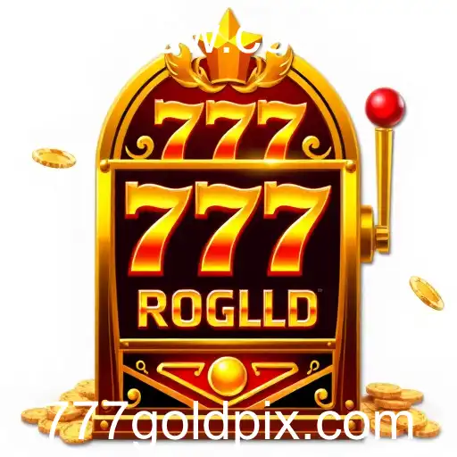 Descubra Tudo sobre Caça-níqueis com ênfase no 777gold