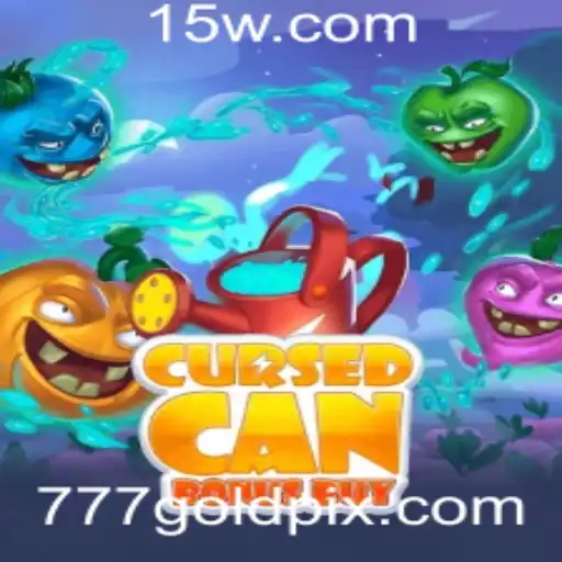 Explorando CursedCanBonusBuy: Um Mergulho Profundo no Mundo do Jogo Inovador