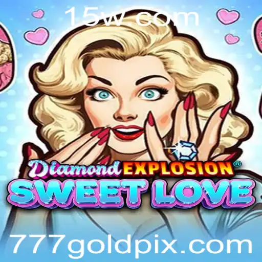 Explorando o Mundo Encantador de DiamondExplosionSweetLove: Guia Completo do Jogo