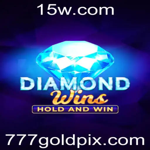 Explorando o Mundo de DiamondWins: Conheça o Jogo de Cassino 777gold