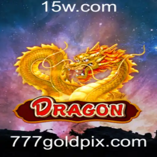 Explorando o Mundo do Jogo Dragon 777gold