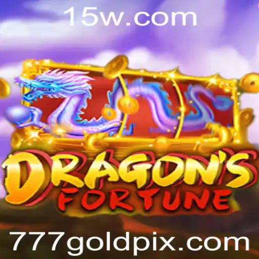Descubra Aventuras Incríveis em DragonFortune: Uma Jornada com 777gold