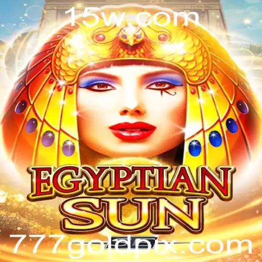 Explorando EgyptianSunSE: Um Novo Horizonte no Mundo dos Jogos de Cassino Online