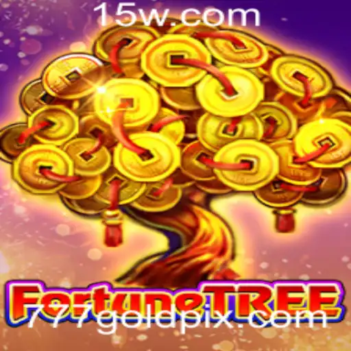 Descubra a Emoção do Jogo FortuneTree com 777gold