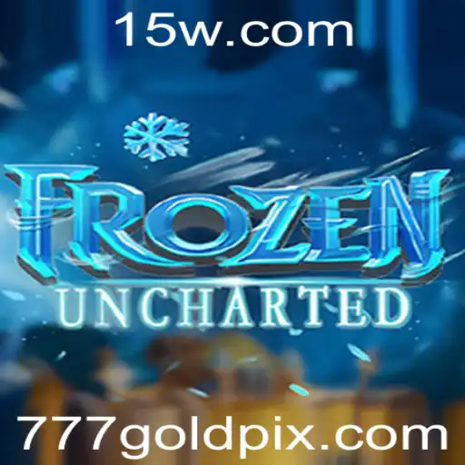 Explorando FrozenUncharted: Aventuras Geladas e Desafios de Ouro
