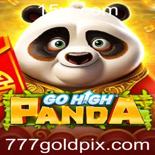 GoHighPanda: A New Era of Gaming with 777gold