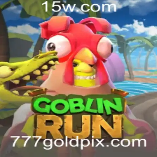 GoblinRun: Descubra o Jogo que Une Aventura e Estratégia com 777gold