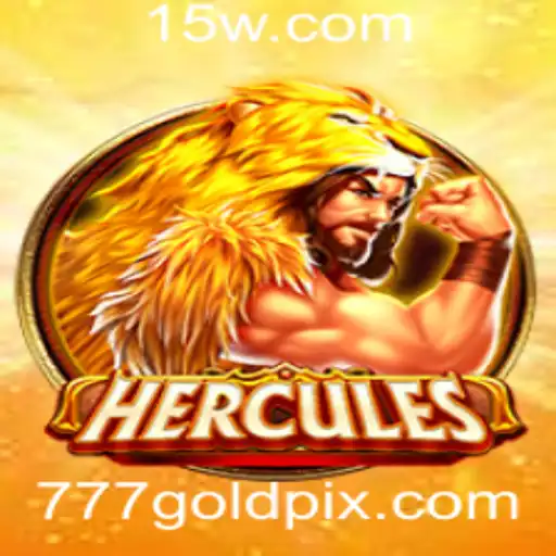 Descubra o Mundo Excitante de Hercules: Aventura e Fortuna com 777gold
