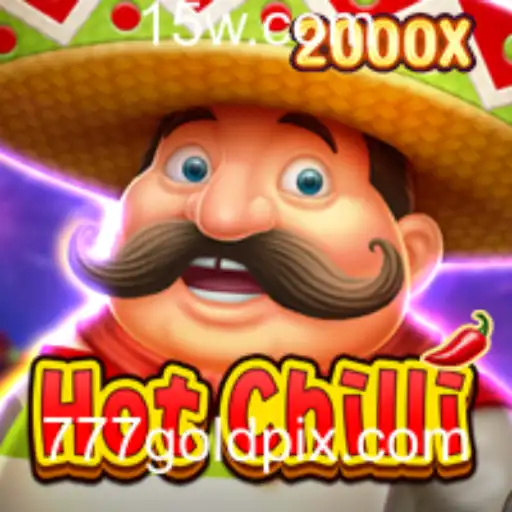 Descubra o Empolgante Mundo de HotChilli e 777gold