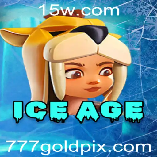 Descubra IceAge: O Jogo Aventura com o Místico 777gold