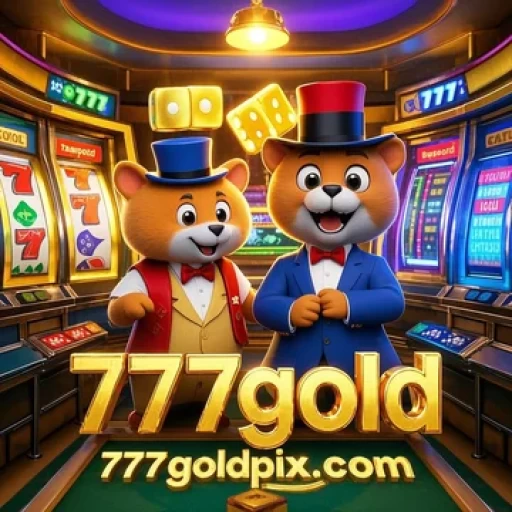 777gold
