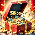 Free 777 Promotion 777gold