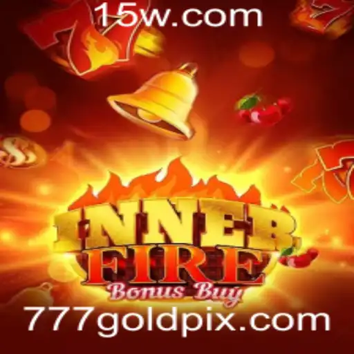 Explorando o Mundo de InnerFireBonusBuy e o Poder do 777gold