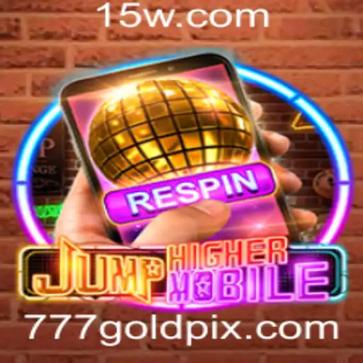 Descubra o Mundo Empolgante de JumpHighermobile: Um Mergulho nas Aventuras e Regras do Jogo