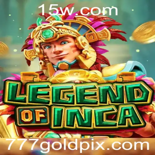 LegendofInca: Explorando o Fascínio do Jogo com 777gold