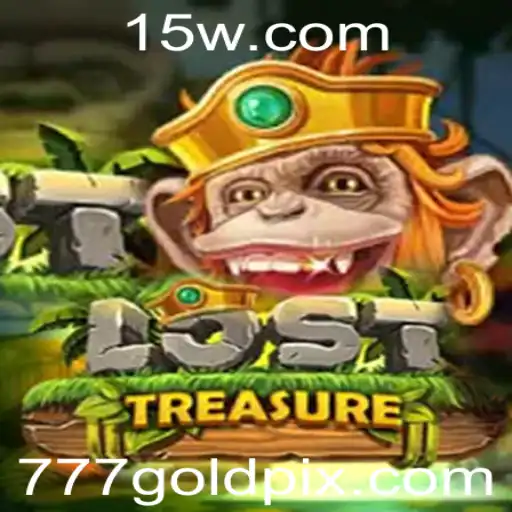 Descubra LostTreasure: O Jogo de Aventuras Épicas Que Combina Estratégia e Sorte