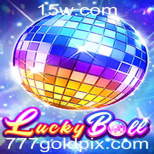Descubra 'LuckyBall': O Jogo Que Conquista pela Simplicidade e Diversão
