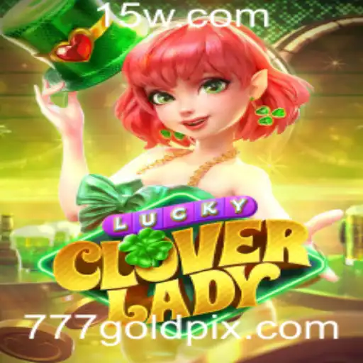 Explorando o Mundo Atraente de LuckyCloverLady e 777gold