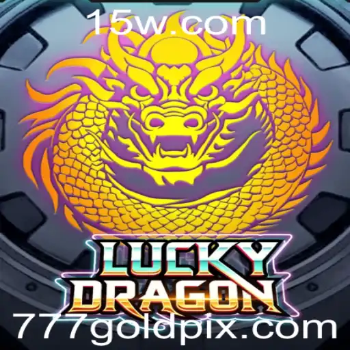Descubra o Mundo de LuckyDragon: O Jogo de Cassino que Conquista com 777gold