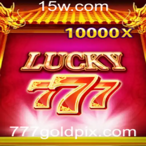 Descubra o Fascinante Mundo de LuckySeven: Um Jogo de Azar e Estratégia