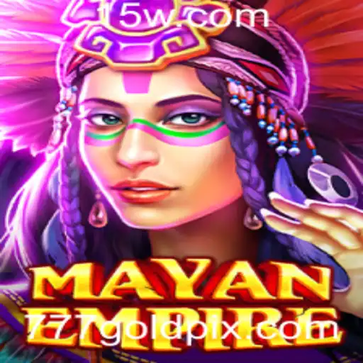 Descubra a Fascinante Aventura de MayanEmpire e o Impactante 777gold