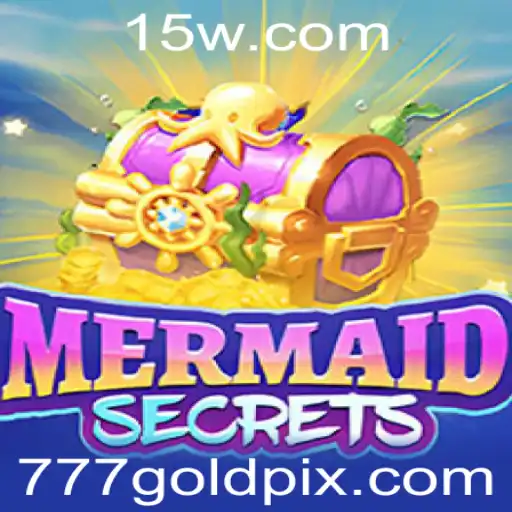 Explorando o Fascinante Mundo de MermaidSecrets: O Mergulho Nas Aventuras Submarinas do Jogo 777gold