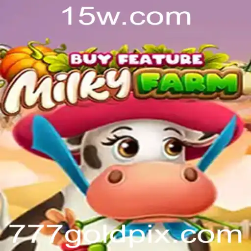 Explorando o Fascinante Mundo de MilkyFarmBuyFeature: Um Mergulho em 777gold