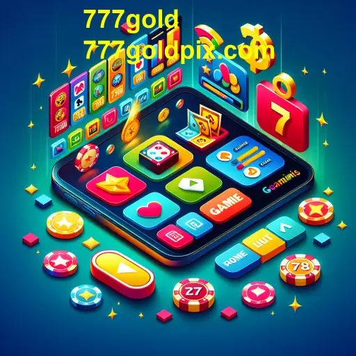 A Revolução dos Jogos Mobile: Entretenimento na Palma da Mão