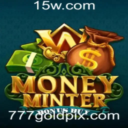 Explorando MoneyMinterBonusBuy: A Aventura Dourada no Mundo dos Slots