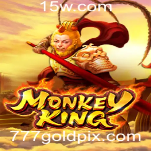 Explorando o Fascinante Mundo de MonkeyKing - Aventura Mítica e Estratégia