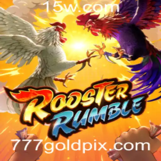 Explorando RoosterRumble: A Nova Febre no Mundo dos Jogos