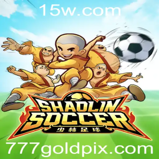 Explorando ShaolinSoccer: Jogo Engajador de Competição e Estratégia