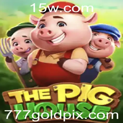 Mergulhe no Universo Envolvente de ThePigHouse: Descubra a Magia de 777gold