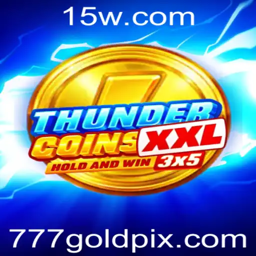 Explorando o Universo de ThunderCoinsXxl: Um Mergulho no Mundo de 777gold