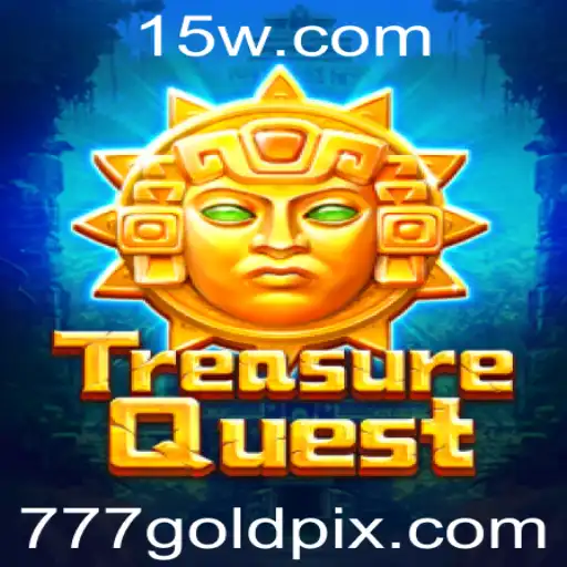 TreasureQuest: Aventura Épica em Busca de 777gold