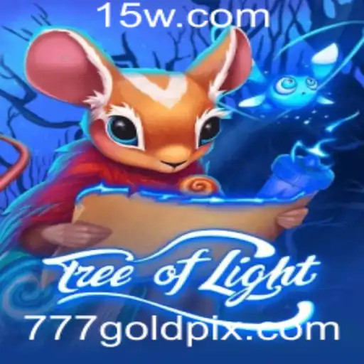 Descubra o Fascinante Mundo de TreeofLight: Um Guia Completo