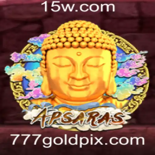 Descubra o Fascinante Mundo de Apsaras e o Encanto do 777gold