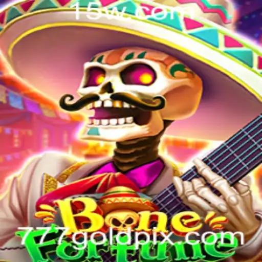 Descubra o Fascinante Mundo de BoneFortune: O Jogo Inovador que Mistura Sorte e Estratégia