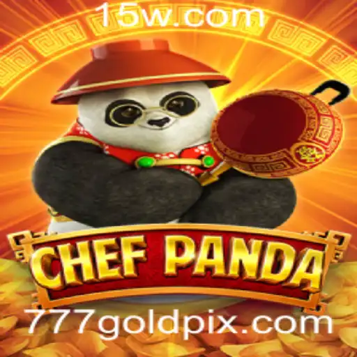 Explorando ChefPanda: Um Jogo de Estratégia e Aventura