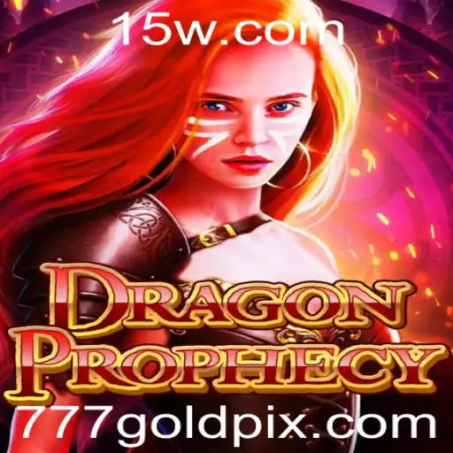 Explorando o Mundo de DragonProphecy: Uma Aventura Épica