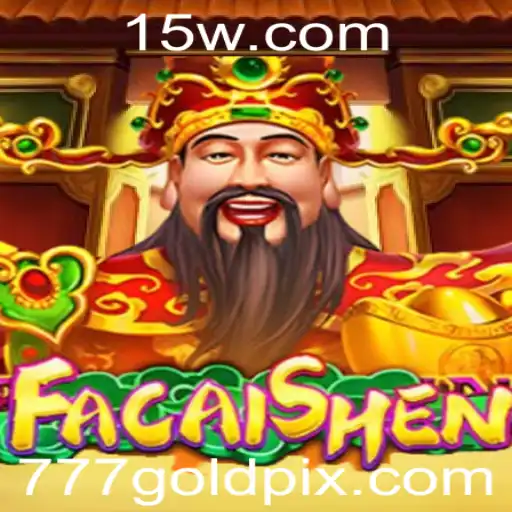 Explorando o Jogo FaCaiShen: Descubra a Fortuna com 777gold
