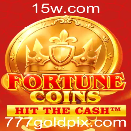 Descubra FortuneCoins: Um Mergulho no Universo do Jogo 777gold