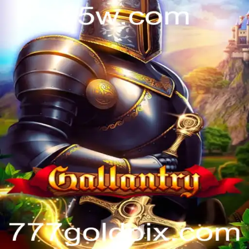 Desvendando o Universo de Gallantry: Jogo, Regras e Estratégias
