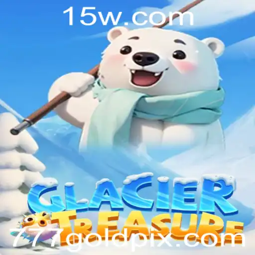 Desvende os Segredos de GlacierTreasure: O Jogo de Aventura que Combina Estratégia e Diversão