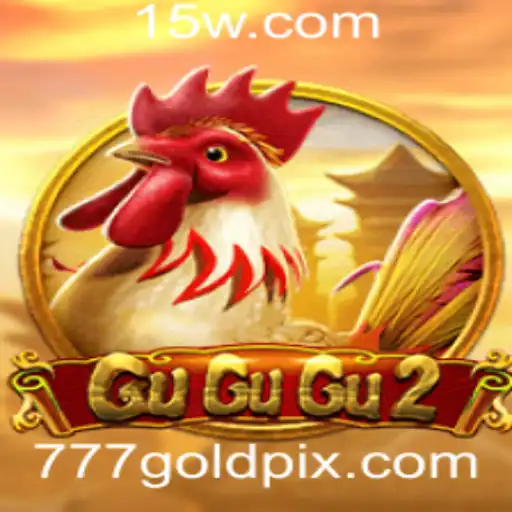 Descubra o Fascinante Mundo de GuGuGu2 e o Místico 777gold